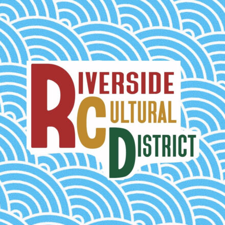 Cultural DIstrict Logo1