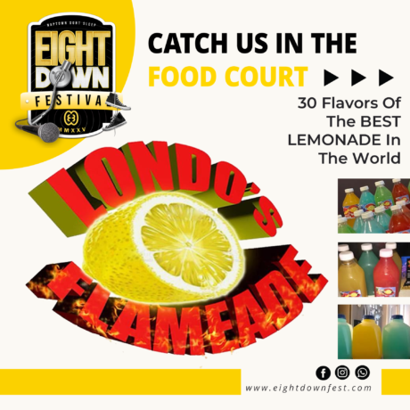 Londos-Food Court Londos-Food Court