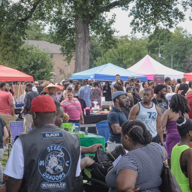 13679861_1793569900857298_6619113285939250866_o