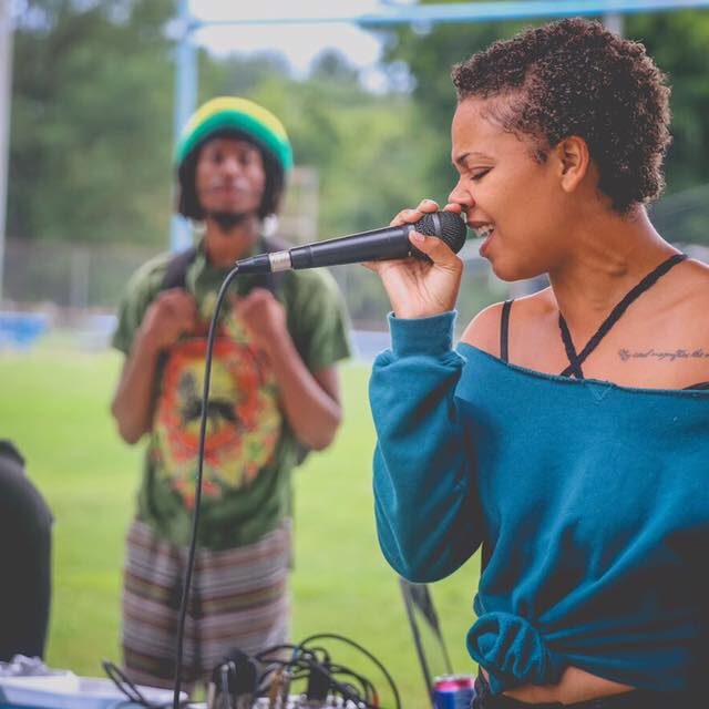 20638238_872719592893679_7785718252276450571_n