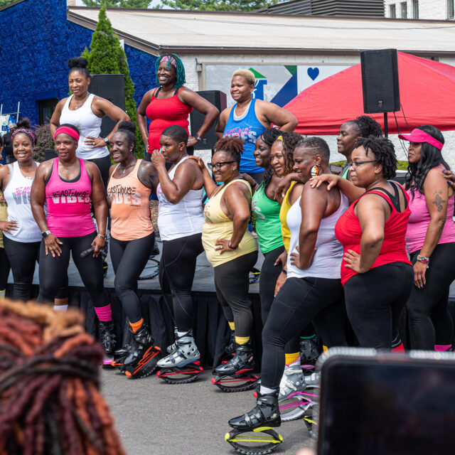 233518475_10158508390618031_4113297621827955950_n