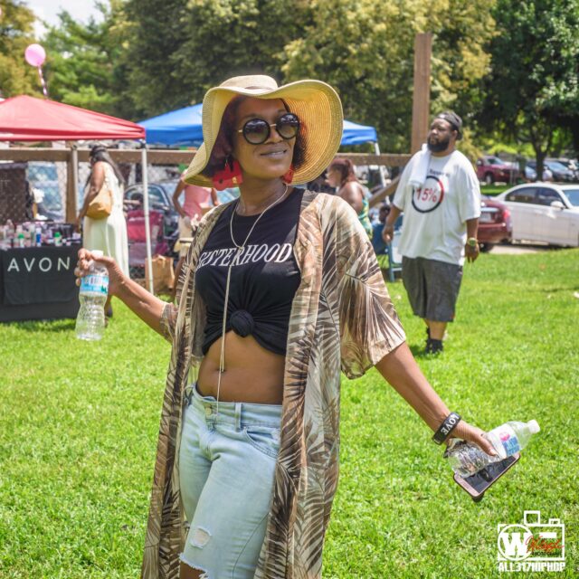 38524587_10155880260863031_2625568977547427840_n