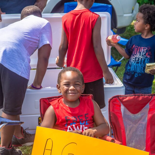 67837515_10156655741278031_2828134401324351488_o