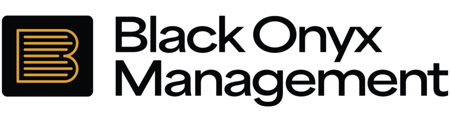 BOM-Official-Logo-1Oct2024(2) BOM-Official-Logo-1Oct2024(2)