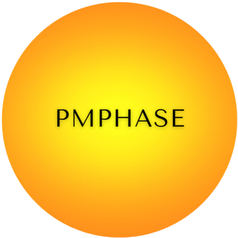 PMPHASE PMPHASE