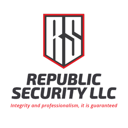 RS_Logo1 RS_Logo1