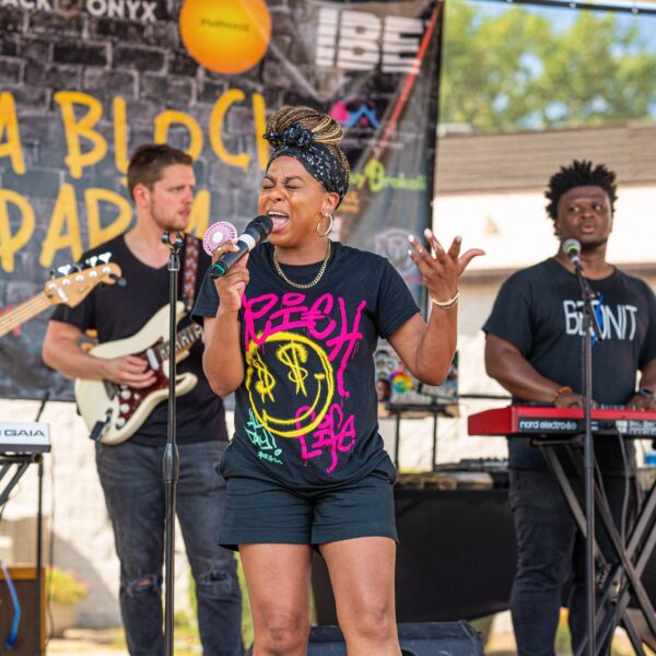 298253289_10159098988153031_6706384836692532054_n