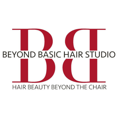 BeyondBasicLogoweb BeyondBasicLogoweb