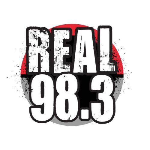 Real983logog Real983logog