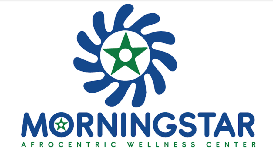 362277276_102558712926346_3780804165093144060_n 362277276_102558712926346_3780804165093144060_n