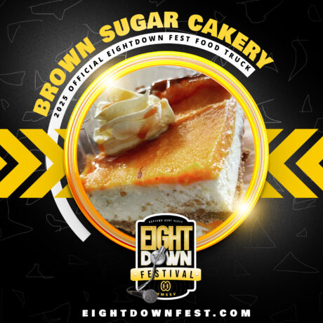 BSC_EightDownFoodTruckTemplate1 BSC_EightDownFoodTruckTemplate1