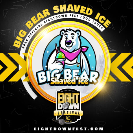 BigBear_EightDownFoodTruckTemplate1 BigBear_EightDownFoodTruckTemplate1