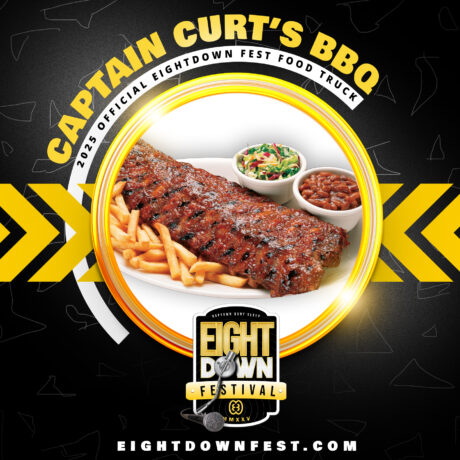 CaptainCurtsBBQ_EightDownFoodTruckTemplate1 CaptainCurtsBBQ_EightDownFoodTruckTemplate1