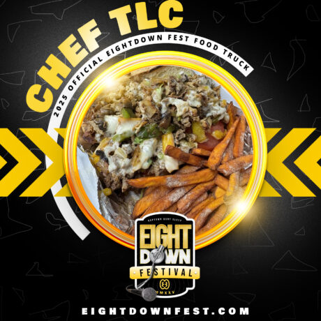 ChefTLC_EightDownFoodTruckTemplate1 ChefTLC_EightDownFoodTruckTemplate1
