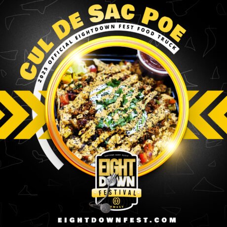 CulDeSacPoe_EightDownFoodTruckTemplate1 CulDeSacPoe_EightDownFoodTruckTemplate1