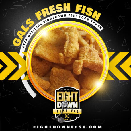 GALS_EightDownFoodTruckTemplate1 GALS_EightDownFoodTruckTemplate1