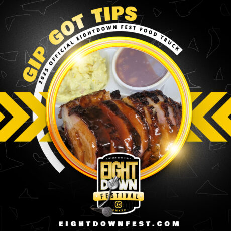 GipGotTips_EightDownFoodTruckTemplate1 GipGotTips_EightDownFoodTruckTemplate1