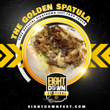 GoldenSpatula_EightDownFoodTruckTemplate1 GoldenSpatula_EightDownFoodTruckTemplate1