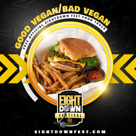GoodVeganBadVegan_EightDownFoodTruckTemplate1 GoodVeganBadVegan_EightDownFoodTruckTemplate1