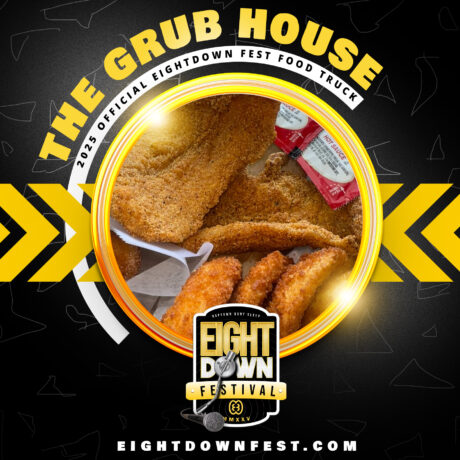 GrubHouse_EightDownFoodTruckTemplate1 GrubHouse_EightDownFoodTruckTemplate1