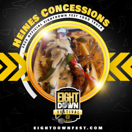 HeinesConcessions_EightDownFoodTruckTemplate1 HeinesConcessions_EightDownFoodTruckTemplate1