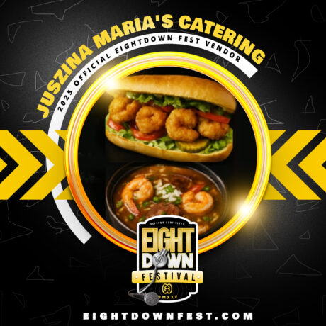 JuszinaMaria_EightDownVendorTemplate1 JuszinaMaria_EightDownVendorTemplate1