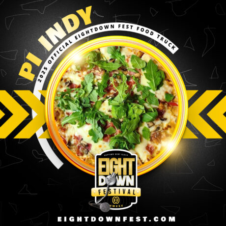 PiIndy_EightDownFoodTruckTemplate1 PiIndy_EightDownFoodTruckTemplate1