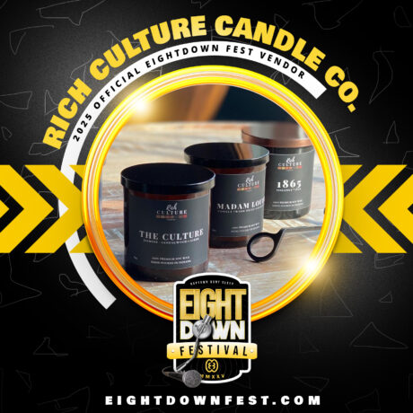 RichCulture_EightDownVendorTemplate1 RichCulture_EightDownVendorTemplate1