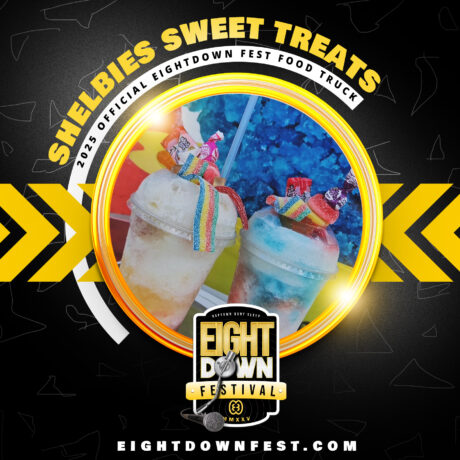 Shelbies_EightDownFoodTruckTemplate1 Shelbies_EightDownFoodTruckTemplate1