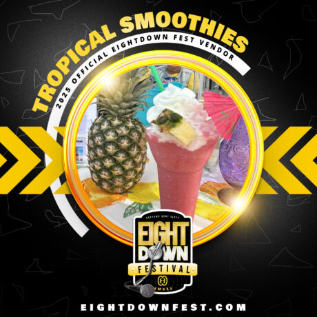 TropicalSmoothies_EightDownVendorTemplate1 TropicalSmoothies_EightDownVendorTemplate1