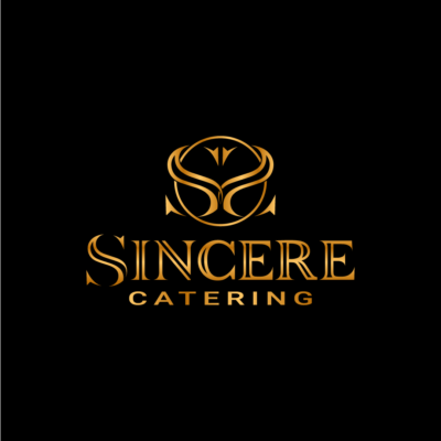 inbound5488414815309702464 inbound5488414815309702464