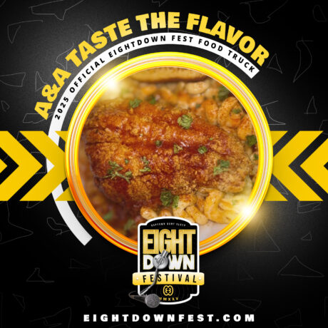 AnA_EightDownFoodTruckTemplate1 AnA_EightDownFoodTruckTemplate1