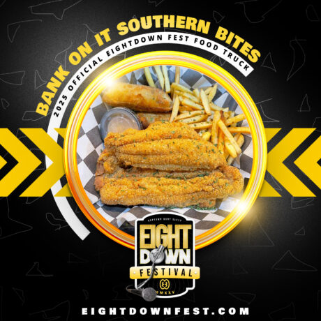 BankOnIt_EightDownFoodTruckTemplate1 BankOnIt_EightDownFoodTruckTemplate1